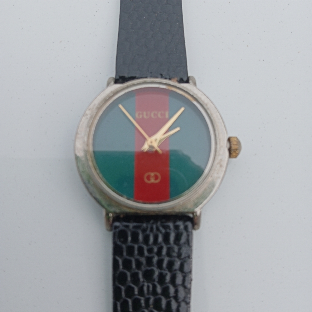 Working watch - Picture 4 of 9